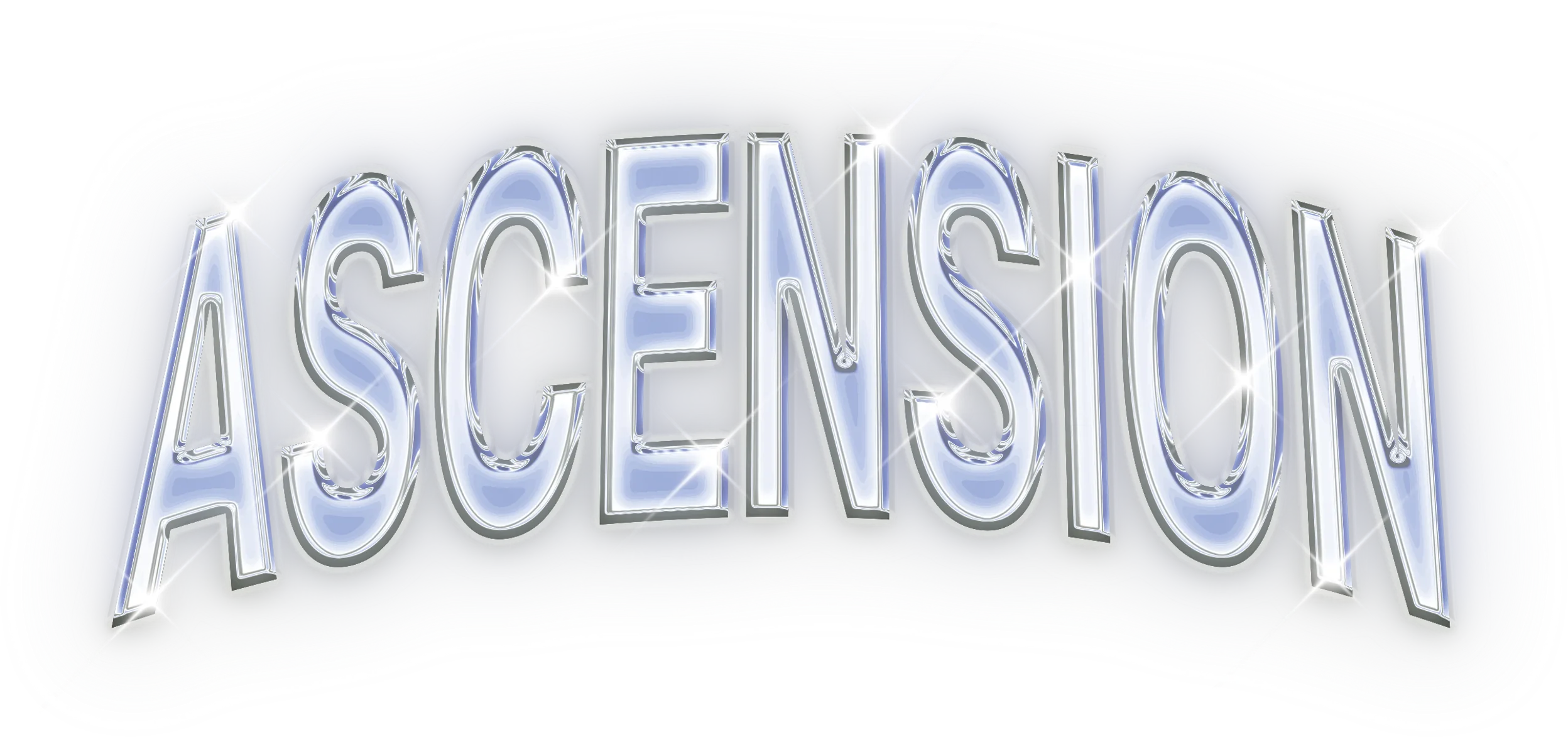 Ascension